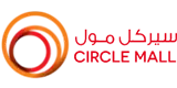 circle-mall