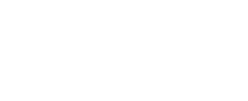 property-finders-uae