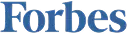 Forbes