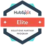 Hubspot Elite