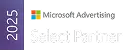 Microsoft Advertising Select Partner
