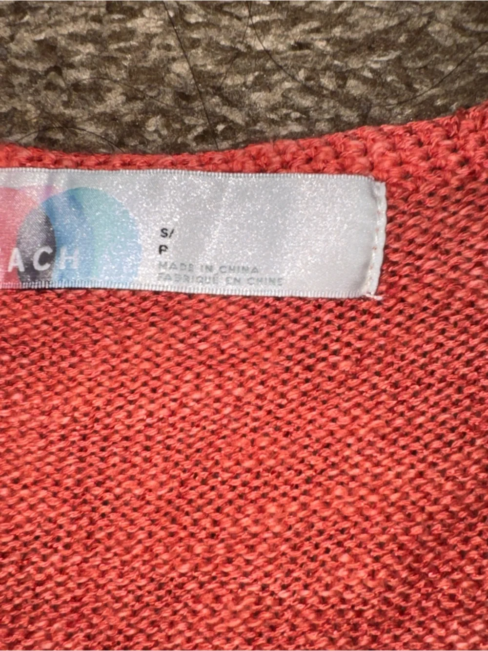 N/A