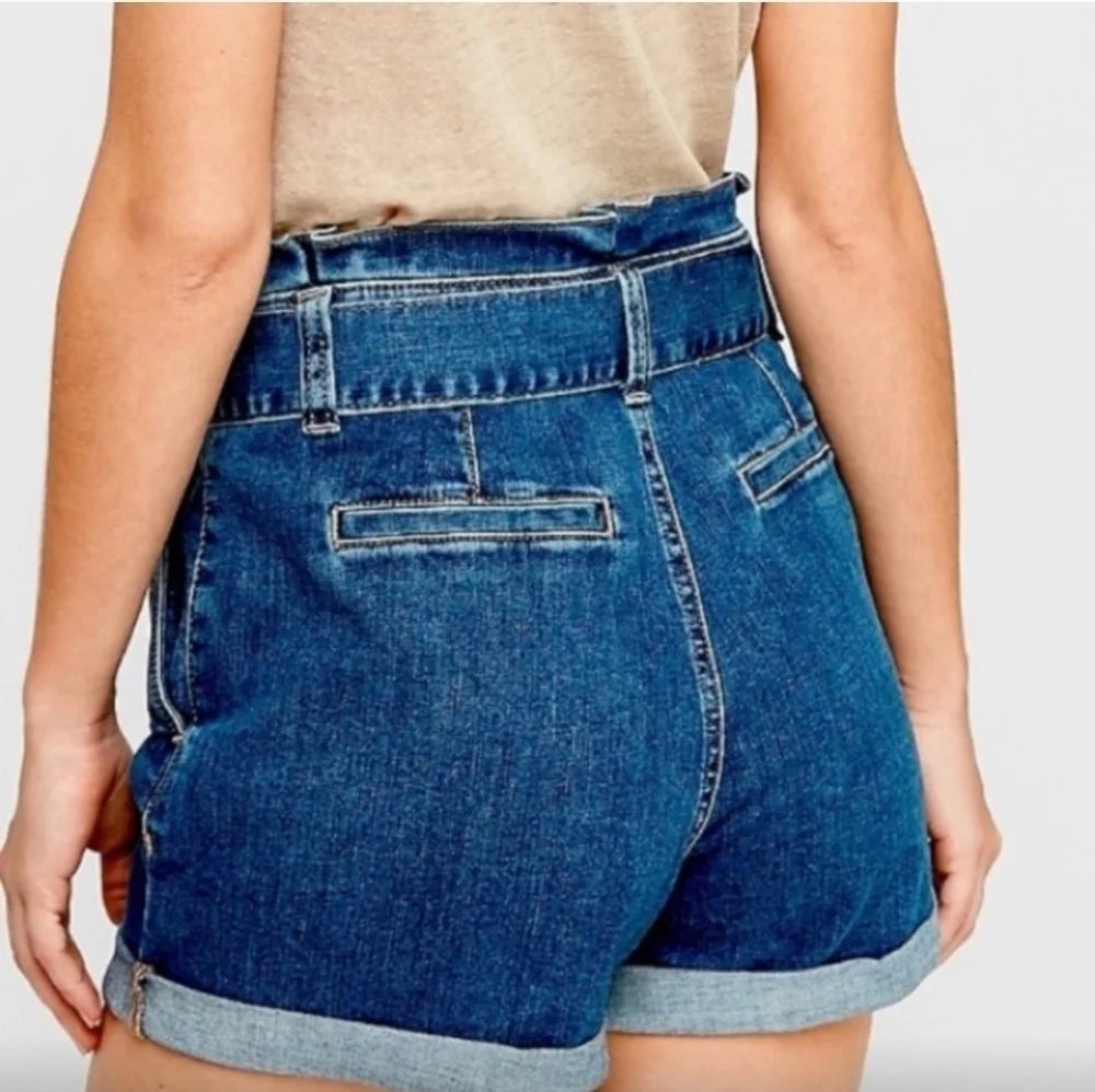 Express new without