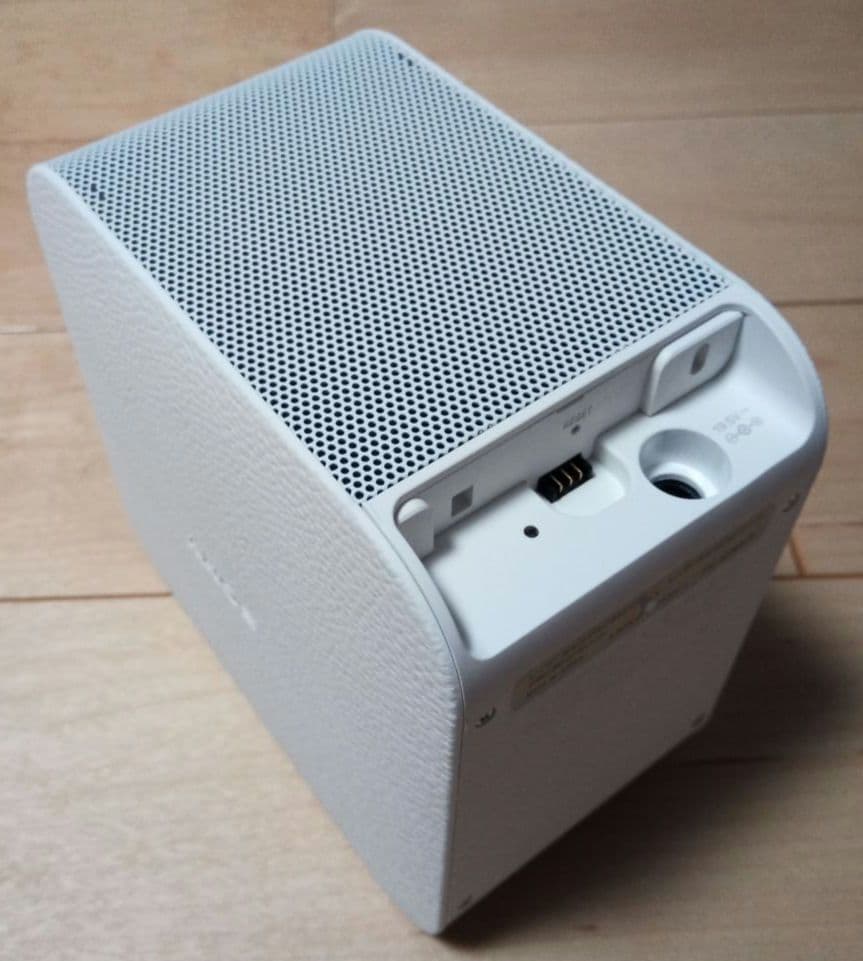 this sony