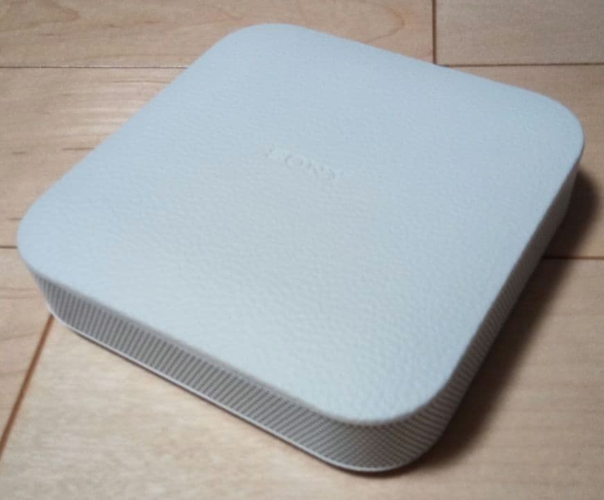 this sony