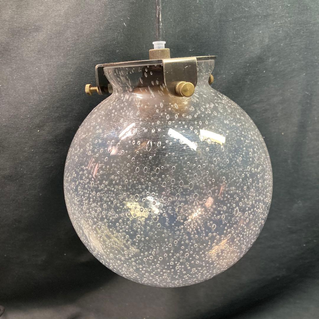 size <br><br>glass