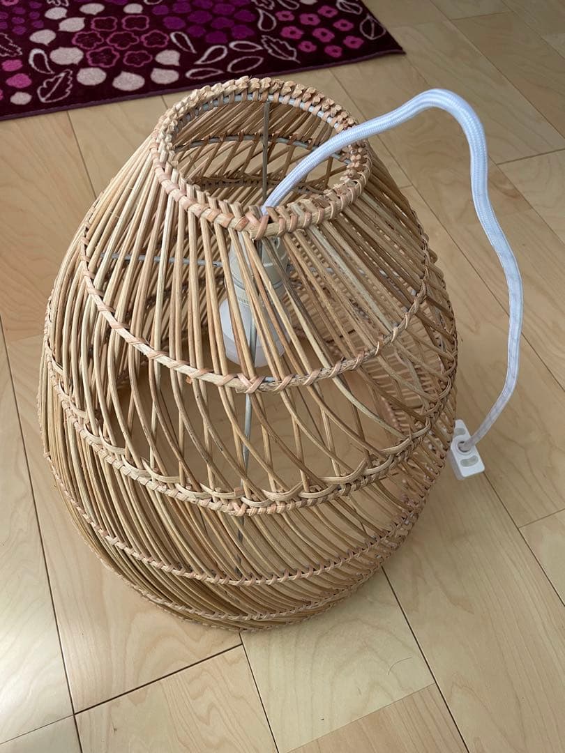 this item