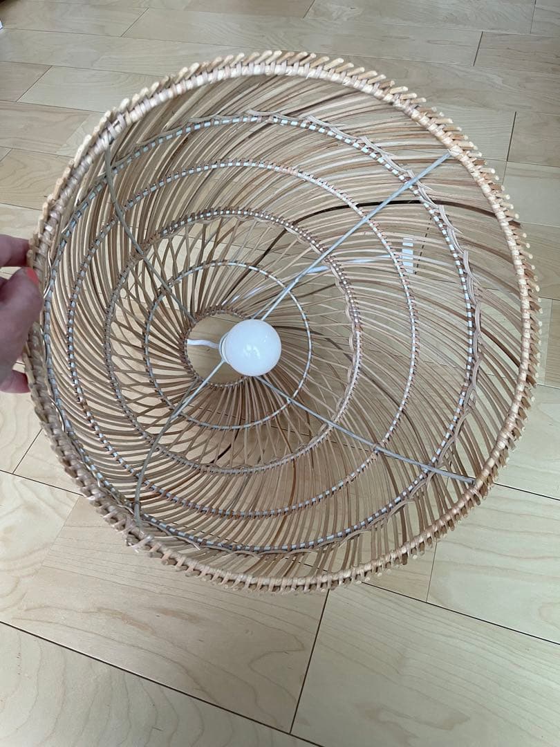 this item