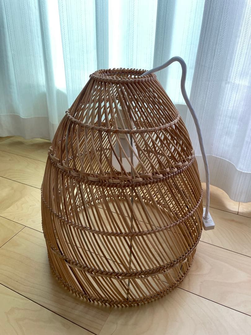 this item