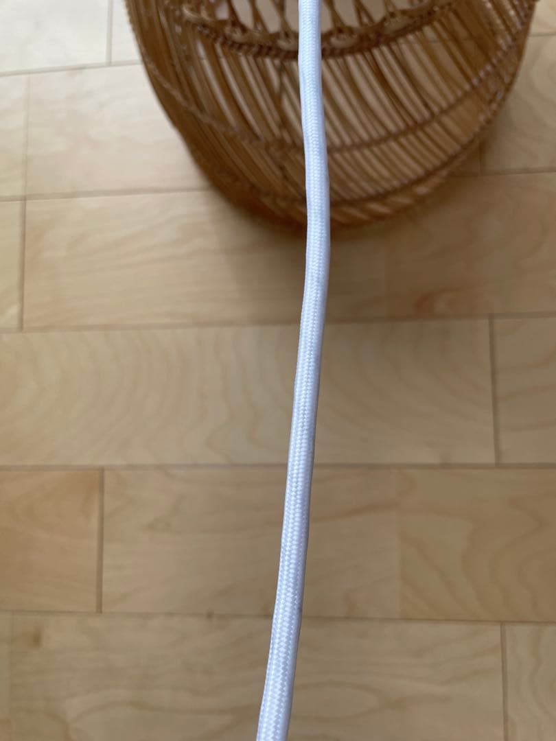 this item