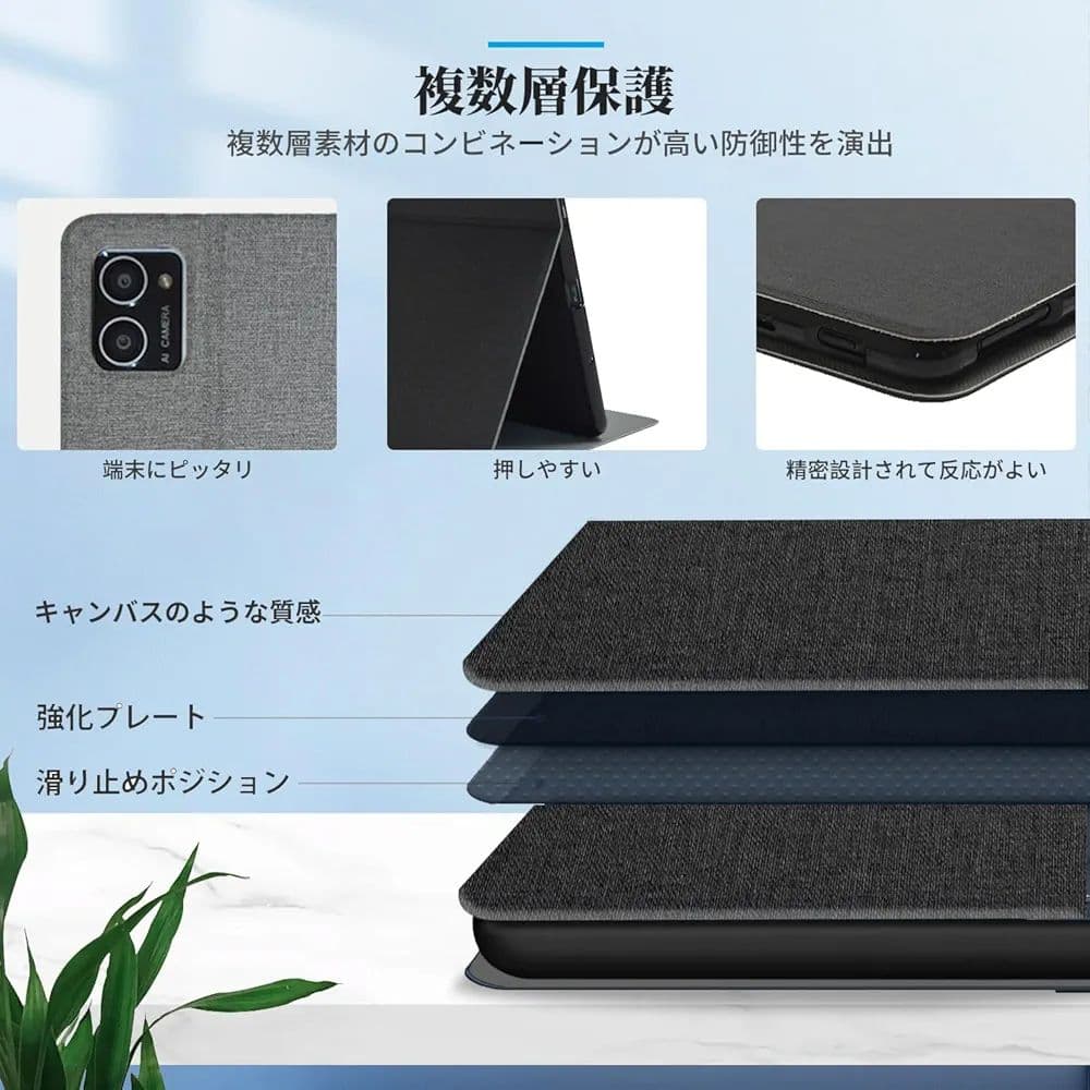 ◆product introduction◆<br>