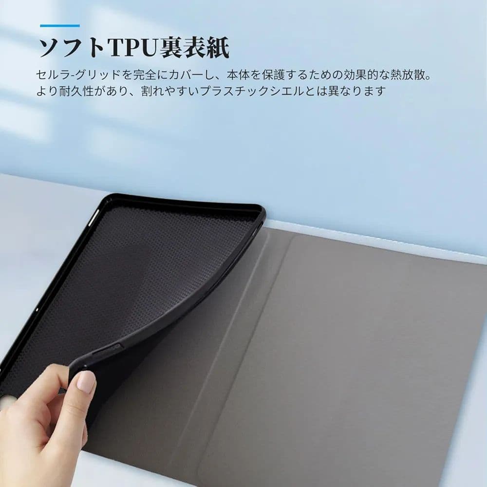 ◆product introduction◆<br>