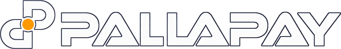 palla-pay