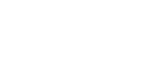chic-floors
