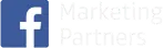 Facebook Marketing Partners