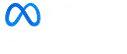 Facebook Meta Business Partner