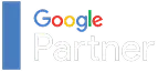 Google Partner