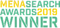 Mena Search Awards 2019